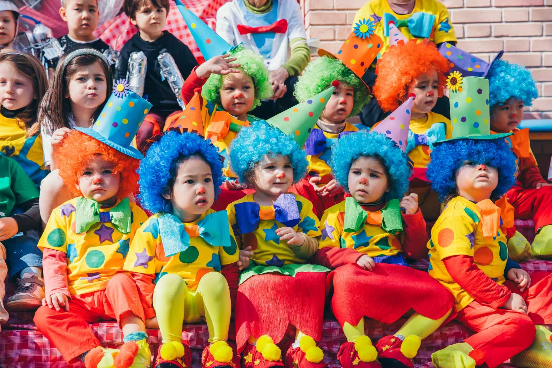 Carnaval
